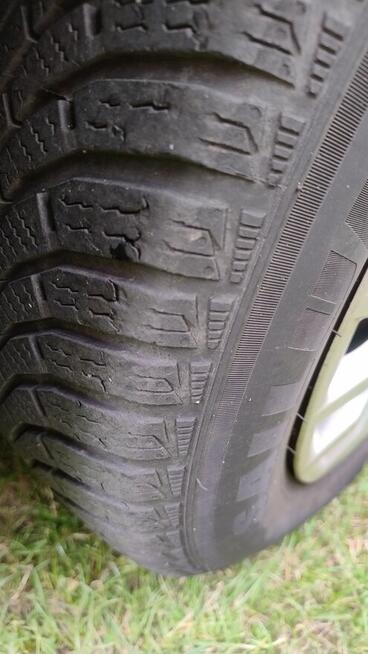 Sprzedam Zduńska Wola - zdjęcie 11