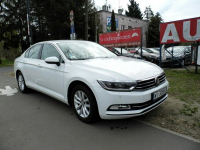 Volkswagen Passat 2,0 dsg salon polska VAt23% Łódź - zdjęcie 6