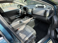 Citroen C5 Aircross Zielona Łąka - zdjęcie 9