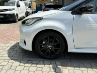 Toyota Yaris 1.5 Hybrid, Perła, Head UP, Kamera, Gwarancja Tarnowskie Góry - zdjęcie 10