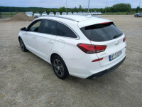 Hyundai i30 Komorniki - zdjęcie 7