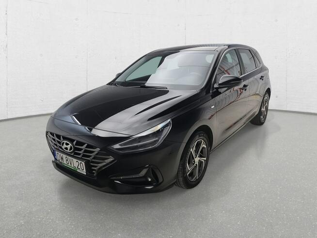 Hyundai i30 Poleasingowe.pl PL Komorniki - zdjęcie 3
