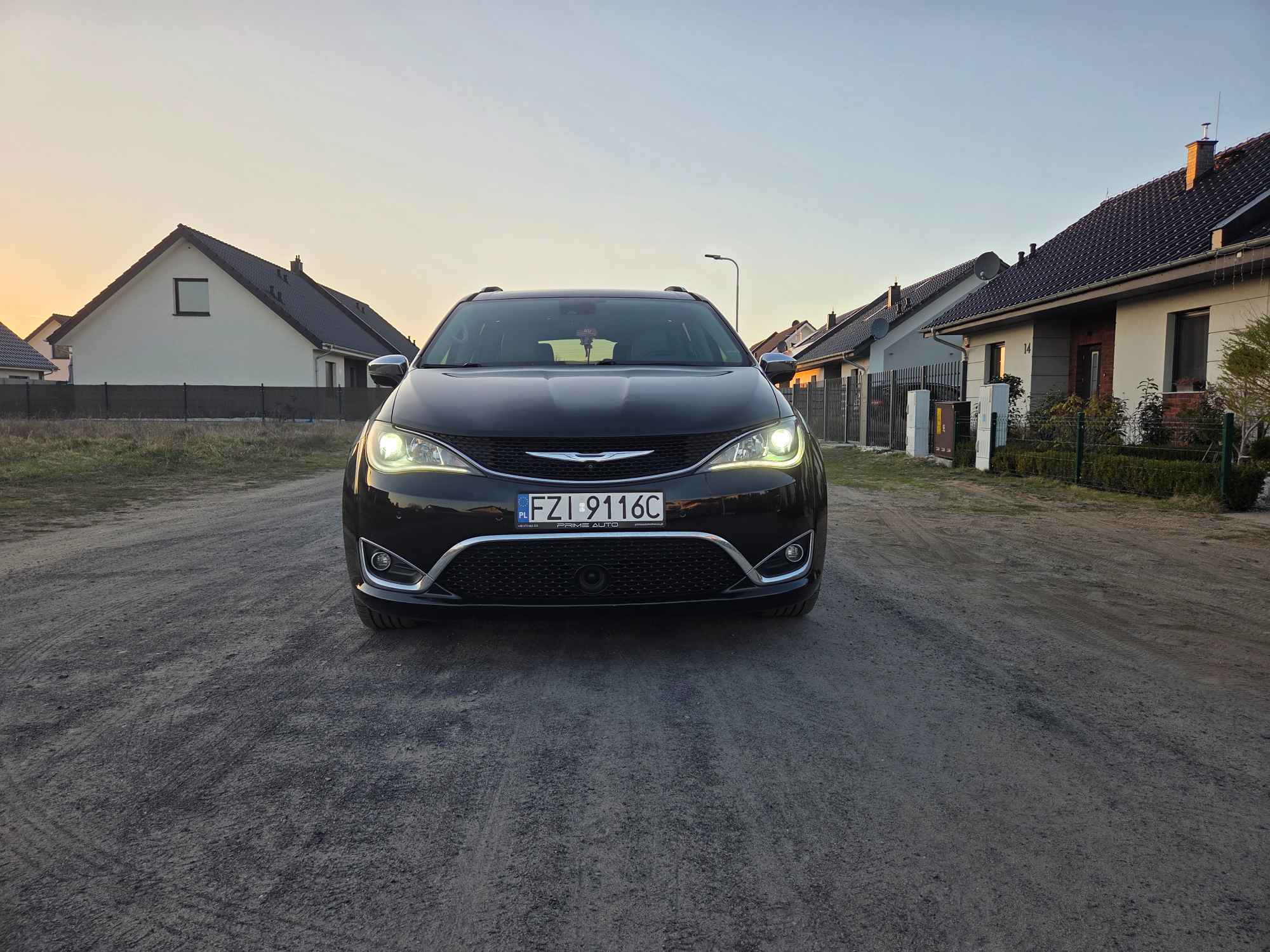 Sprzedam Kargowa - zdjęcie 1