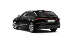 Audi A5 TempomatACC_SoundSystem_Kamera_Asystenci_CarPlay_Gwar._FV23% Płock - zdjęcie 2