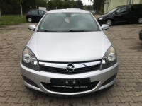 *Opel Astra GTC*2008r*1.4 benzyna*SUPER STAN* Łódź - zdjęcie 2