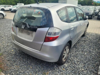 Sprzedam Honda Jazz-automat