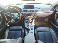 BMW 340 B58 / M-Pakiet / niski przebieg Warszawa - zdjęcie 8
