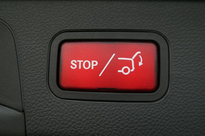 Mercedes GLC 200 Salon PL 4 -Matic 66 tys. km. skóra navi zadbany Goczałkowice-Zdrój - zdjęcie 10