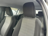 Opel Corsa Edition Klimatyzacja Podgrzewanie Gliwice - zdjęcie 9