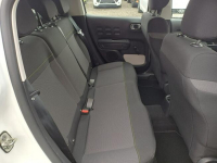 Citroen C3 FullLED*Navi*Tablet*Tempomat*Climatronic*Serwis*GWARANCJA Chrzanów - zdjęcie 12