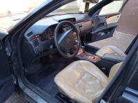 Karawan pogrzebowy-wloska zabudowa Otwock - zdjęcie 10