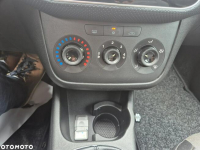 Fiat Punto Klima 2x koła doinwestowany stan bdb PDC Bezwyp Kraków - zdjęcie 10