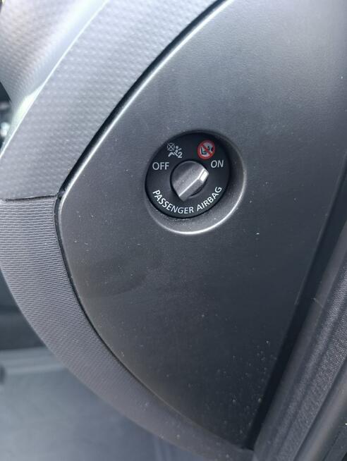 Renault Captur Nawigacja podgrzewane fotele Karczew - zdjęcie 11