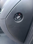 Renault Captur Nawigacja podgrzewane fotele Karczew - zdjęcie 11