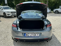 Renault Laguna Coupe, 2.0 dCi 178KM, Salon Polska! Pęcice - zdjęcie 9