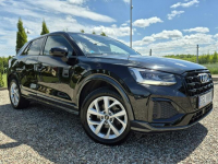 Audi Q2 1.5 TSI**150KM**DSG**23oookm**2023**Zarejestrowany** Łosino - zdjęcie 3