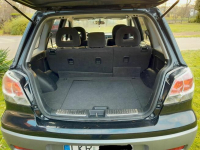 Mitsubishi Outlander Kraśnik - zdjęcie 3