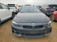 BMW 440 B58 / xDrive / M-Pakiet Tarnów - zdjęcie 2