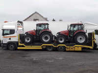 Łukasz W. TRANSPORT ID firmy: 44994 LTS Śródmieście - zdjęcie 7