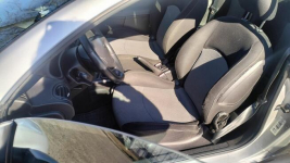 Sprzedam Peugeot 206CC Kabriolet !!!!!!!!!!!!!!!!!! Częstochowa - zdjęcie 9