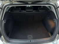 GOLF VII 1.4 122KM HIGHLINE NAVI skóra FULL LED panorama SERWIS 2013 Tychy - zdjęcie 5