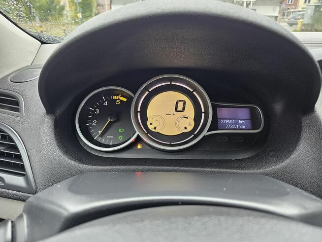 Renault megane Gdańsk - zdjęcie 10