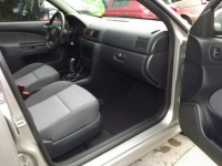 Škoda Octavia Krajowa1.9 90KM 120tys.km bezwypadkowaKLIMATYZACJA Skawina - zdjęcie 2