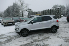 Ford EcoSport Business! Kamera! Navi Gps! Gwarancja! Grójec - zdjęcie 9