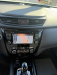 Nissan X-Trail 2,0 DCI 177 ps ładny swieżo zarejestrowany automatic Bolesławiec - zdjęcie 10
