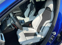 BMW M3 Dostępne od ręki, rabat 195 394  zł , Pakiet sportowy M Warszawa - zdjęcie 10