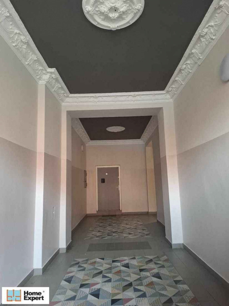 1pok, 29met, okolice Siemieńskiego PIWNICA (Wrocław) Śródmieście - zdjęcie 9