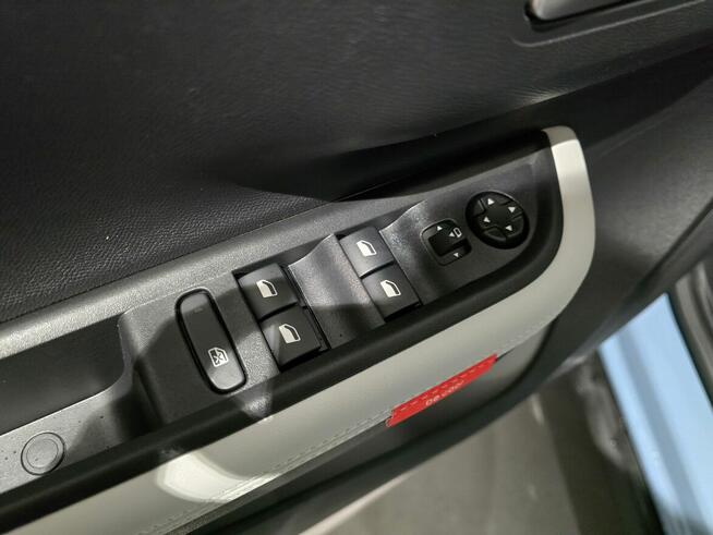 Citroën C3 1.2 MAX 2026 Benzyna, nowy, gwarancja Nowy Targ - zdjęcie 10