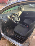 Nissan Note I 1.5 2007 • ekonomiczny miejski hatchback Grudziądz - zdjęcie 11
