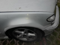 Sprzedam BMW e46 Siedlce - zdjęcie 4