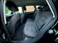 Audi A4 B8 Avant 2.0 TDI Manual Opłacona #Zamiana# Wrocław - zdjęcie 12