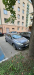 Syndyk sprzeda - Renault Megane, 2009 r. Budki - zdjęcie 2