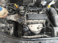 Sprzedam Skoda Fabia 2 Skała - zdjęcie 3