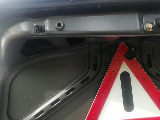 Merc w124dla kolekcjonera Grodzisk Mazowiecki - zdjęcie 6
