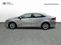 Toyota Corolla 1.8 HSD 122KM COMFORT, salon Polska, gwarancja, FV23% Warszawa - zdjęcie 4