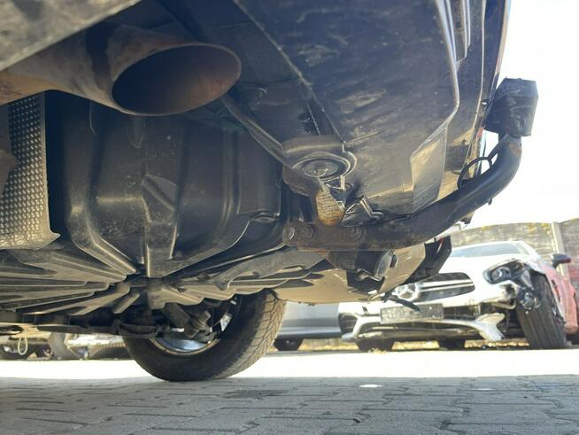 Renault Megane Skóra Podgrzewanie Virtual HAK LED Virtual cockpit Gliwice - zdjęcie 5