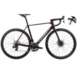 Orbea Orca M11e LTD PWR - Road Bike - 2024 Bydgoszcz - zdjęcie 4