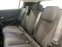 Peugeot 308 1.5 Blue HDI ActivePack S&amp;S EAT8 Warszawa - zdjęcie 12
