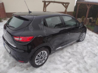 Renault Clio 4 Wola Drzewiecka - zdjęcie 7