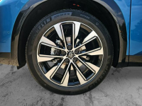 Renault Austral 1.2 E-Tech Full Hybrid 200 Techno MMT Łódź - zdjęcie 9