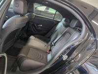 Mercedes A 180 7G-DCT, Salon PL! 1 właściciel! FV 23%! Pęcice - zdjęcie 7