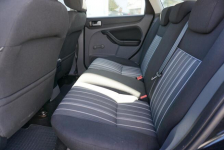 Ford Focus polski salon Opole - zdjęcie 9