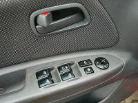 Kia Rio 1.4 16V 97KM  -5 Drzwi Goczałkowice-Zdrój - zdjęcie 5