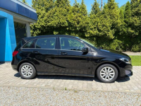 serwis ASO Mercedes/bardzo zadbany Rybnik - zdjęcie 2
