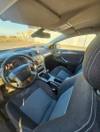 Ford Mondeo Hak - 2009r - 125KM Głogów - zdjęcie 5