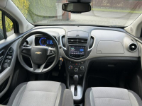 Chevrolet Trax 1.4 EcoTec, automat, bardzo zadbany! Tarnów - zdjęcie 6